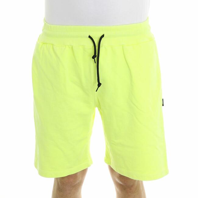 BERMUDA SHILOD SHOESHINE - Mad Fashion | img vers.1300x/